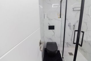 Piso en venta en Orihuela ciudad en Orihuela