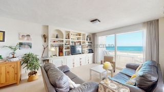 Piso en venta en San Agustín - Cala de Bou en Sant Josep de sa Talaia