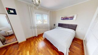 Piso en venta en San Agustín - Cala de Bou en Sant Josep de sa Talaia