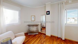 Piso en venta en San Agustín - Cala de Bou en Sant Josep de sa Talaia