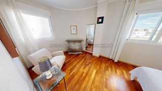 Piso en venta en San Agustín - Cala de Bou en Sant Josep de sa Talaia