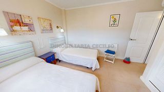 Piso en venta en San Agustín - Cala de Bou en Sant Josep de sa Talaia