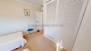 Piso en venta en San Agustín - Cala de Bou en Sant Josep de sa Talaia