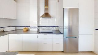 Piso en venta en San Agustín - Cala de Bou en Sant Josep de sa Talaia