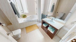 Piso en venta en San Agustín - Cala de Bou en Sant Josep de sa Talaia