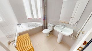 Piso en venta en San Agustín - Cala de Bou en Sant Josep de sa Talaia