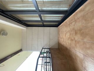 Dúplex en venta en Zarautz