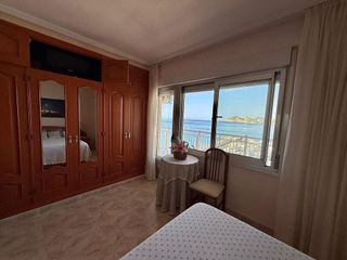 Piso en venta en Puerto en Benidorm