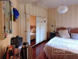 Piso en venta en San Pedro de Deusto-La Ribera en Bilbao