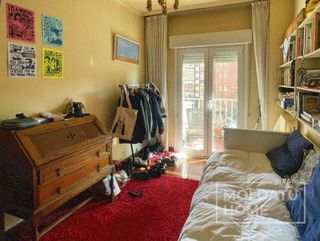 Piso en venta en San Pedro de Deusto-La Ribera en Bilbao