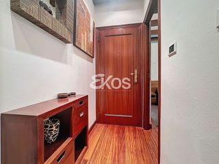Piso en venta en Arrasate o Mondragón