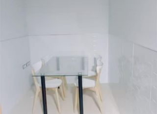 Piso en venta en Zona Llombai en Burriana