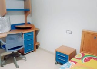 Piso en venta en Zona Llombai en Burriana