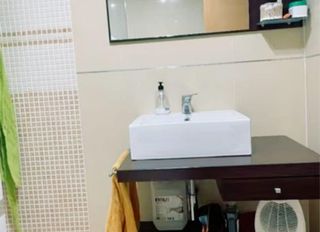 Piso en venta en Zona Llombai en Burriana