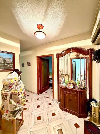 Piso en venta en Centro en Arganda del Rey