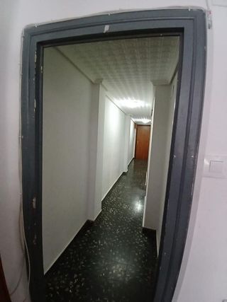 Piso en venta en Els Orriols en Valencia