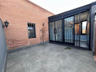 Ático en venta en Adelfas en Madrid