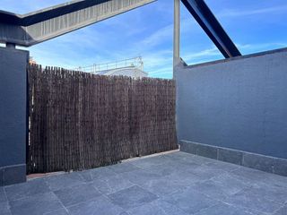 Ático en venta en Adelfas en Madrid