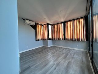 Ático en venta en Adelfas en Madrid