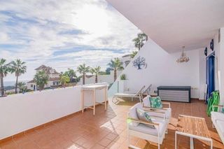 Piso en venta en Almuñecar en Almuñécar