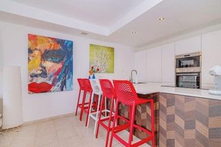 Piso en venta en Almuñecar en Almuñécar