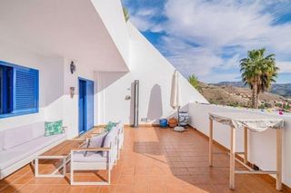 Piso en venta en Almuñecar en Almuñécar