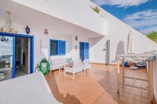 Piso en venta en Almuñecar en Almuñécar