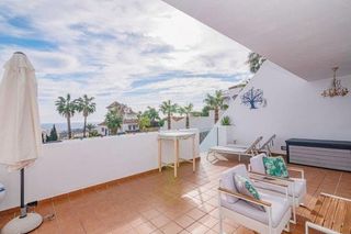 Piso en venta en Almuñecar en Almuñécar