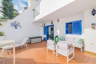 Piso en venta en Almuñecar en Almuñécar