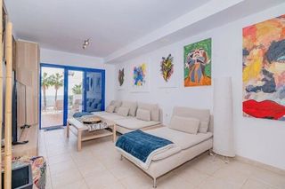 Piso en venta en Almuñecar en Almuñécar