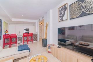 Piso en venta en Almuñecar en Almuñécar