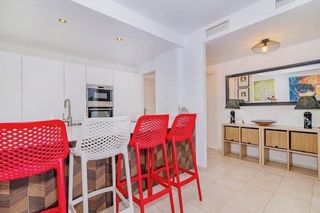 Piso en venta en Almuñecar en Almuñécar