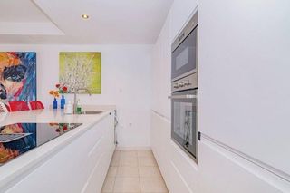 Piso en venta en Almuñecar en Almuñécar