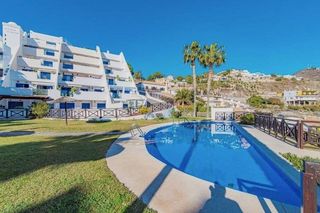 Piso en venta en Almuñecar en Almuñécar