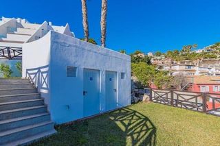 Piso en venta en Almuñecar en Almuñécar