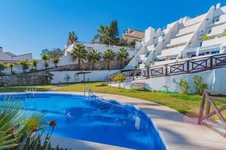Piso en venta en Almuñecar en Almuñécar