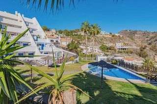 Piso en venta en Almuñecar en Almuñécar