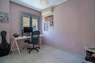 Piso en venta en Parque Ayala - Jardín de la Abadía - Huelín en Málaga