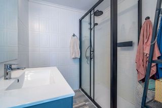 Piso en venta en Parque Ayala - Jardín de la Abadía - Huelín en Málaga