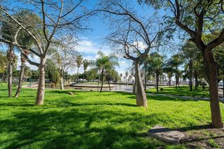 Piso en venta en Parque Ayala - Jardín de la Abadía - Huelín en Málaga