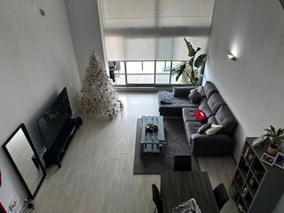 Dúplex en venta en Vara de Quart en Valencia