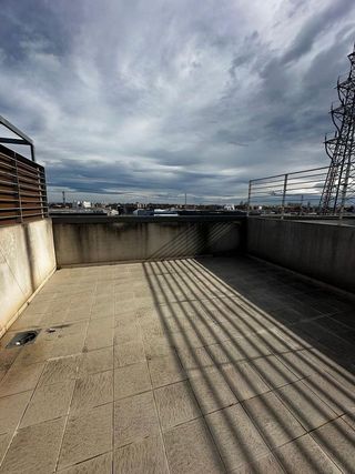 Dúplex en venta en Vara de Quart en Valencia