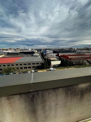 Dúplex en venta en Vara de Quart en Valencia