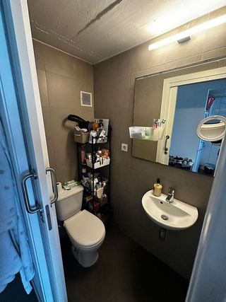 Dúplex en venta en Vara de Quart en Valencia