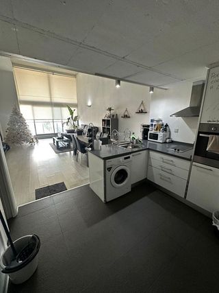 Dúplex en venta en Vara de Quart en Valencia