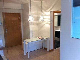 Piso en venta en Coronación en Vitoria-Gasteiz