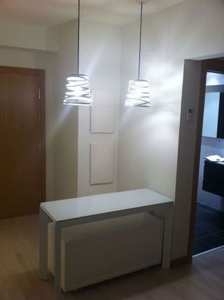 Piso en venta en Coronación en Vitoria-Gasteiz