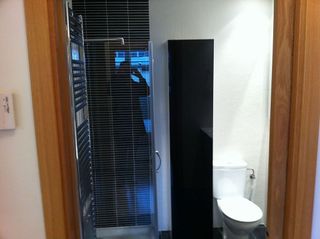 Piso en venta en Coronación en Vitoria-Gasteiz