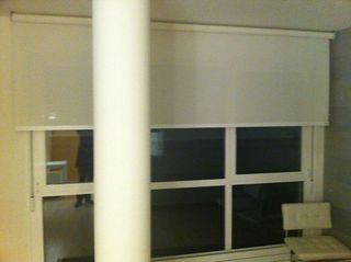 Piso en venta en Coronación en Vitoria-Gasteiz