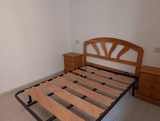 Piso en venta en Zona Playa Morro de Gos en Oropesa del Mar/Orpesa